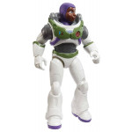 Figúrka Buzz Lightyear – Alisha